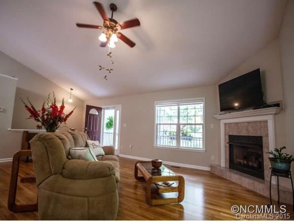 39 LITTLE FOREST DRIVE - Photo 6