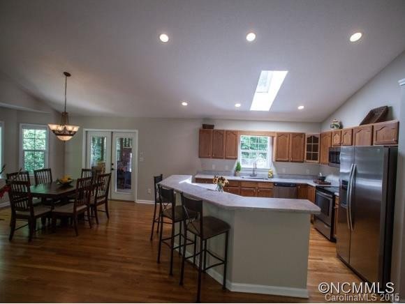 39 LITTLE FOREST DRIVE - Photo 7