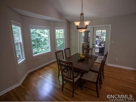 39 LITTLE FOREST DRIVE - Photo 8
