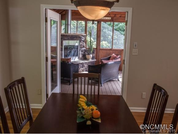39 LITTLE FOREST DRIVE - Photo 10
