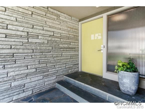 15 Grovewood Rd. - Photo 2