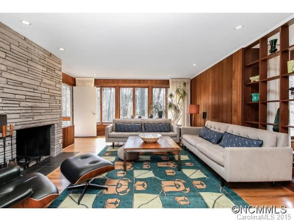 15 Grovewood Rd. - Photo 3