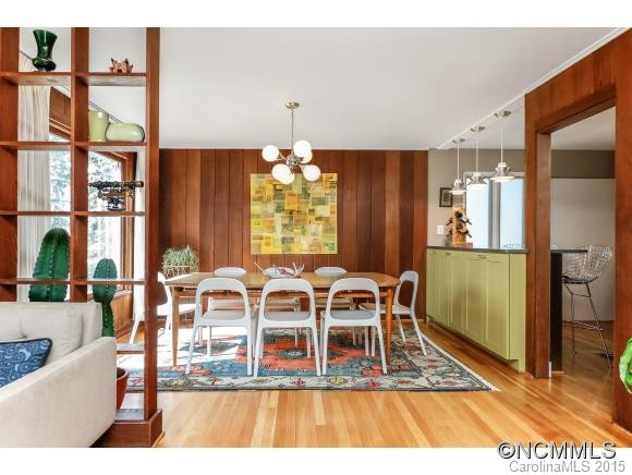 15 Grovewood Rd. - Photo 4