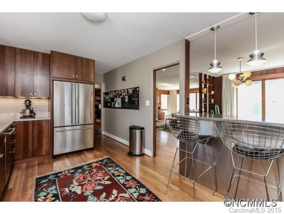 15 Grovewood Rd. - Photo 5