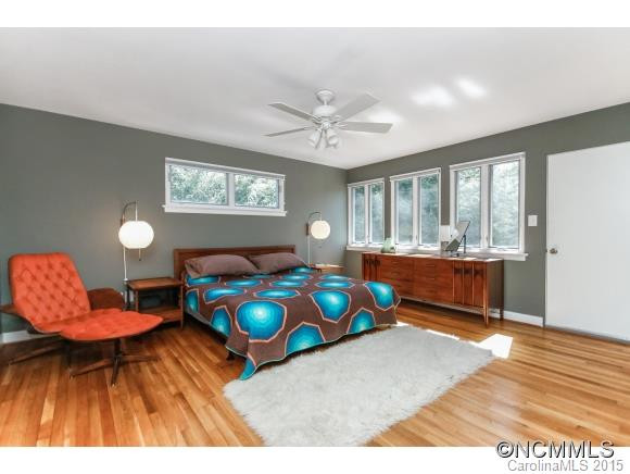 15 Grovewood Rd. - Photo 6