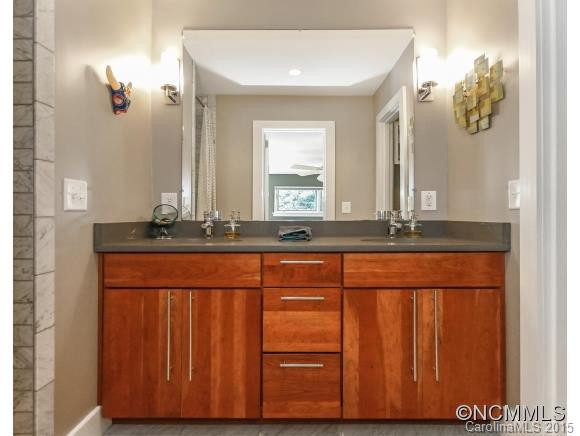 15 Grovewood Rd. - Photo 7