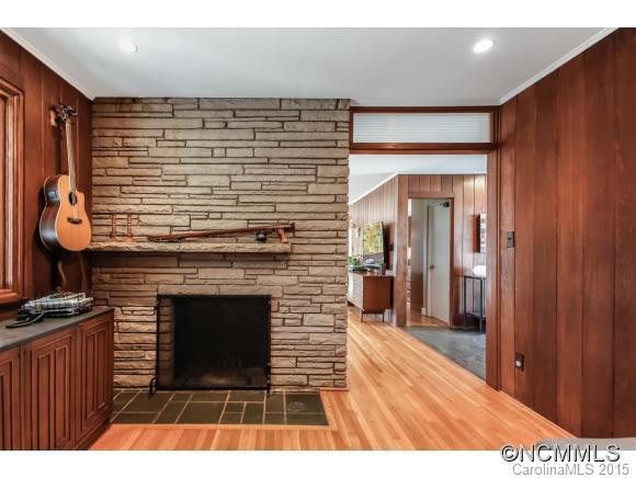15 Grovewood Rd. - Photo 8