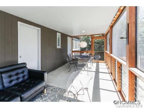 15 Grovewood Rd. - Photo 9