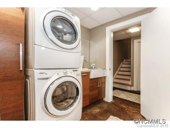 15 Grovewood Rd. - Photo 10