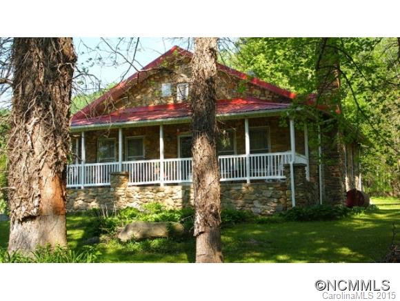 36 Dewey Brown - Photo 2
