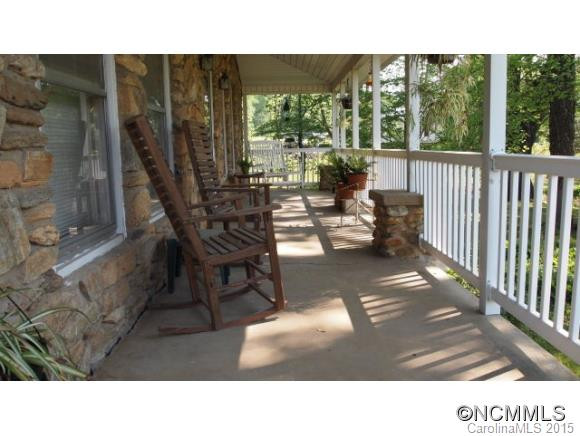 36 Dewey Brown - Photo 13
