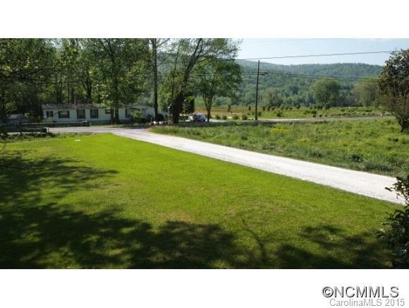 36 Dewey Brown - Photo 14
