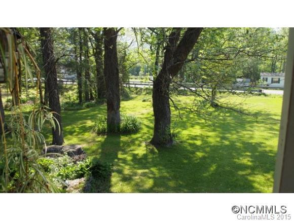 36 Dewey Brown - Photo 15