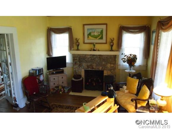 36 Dewey Brown - Photo 16
