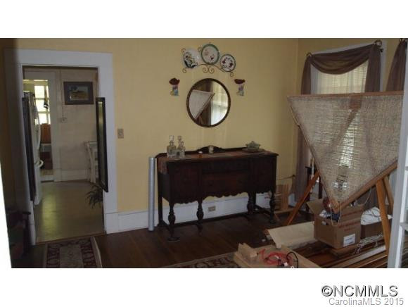 36 Dewey Brown - Photo 17