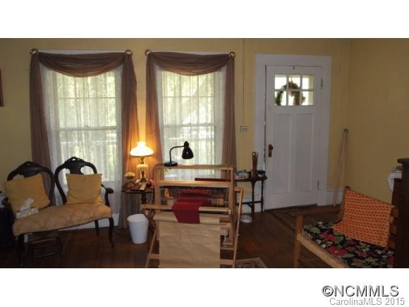 36 Dewey Brown - Photo 18