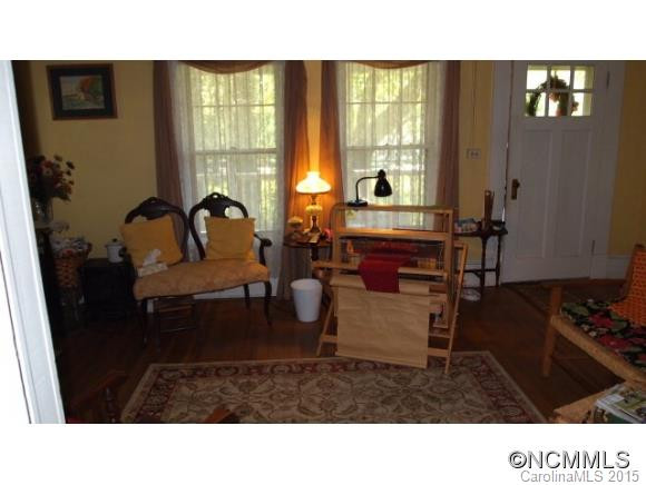 36 Dewey Brown - Photo 19