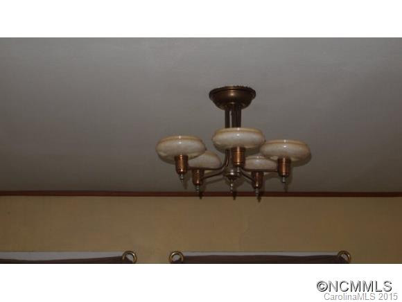 36 Dewey Brown - Photo 20