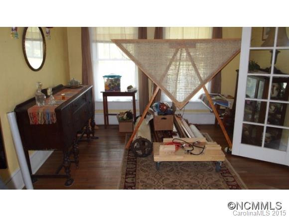 36 Dewey Brown - Photo 21