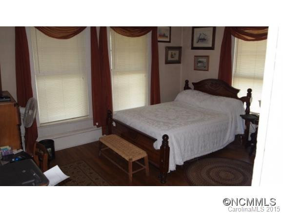 36 Dewey Brown - Photo 22