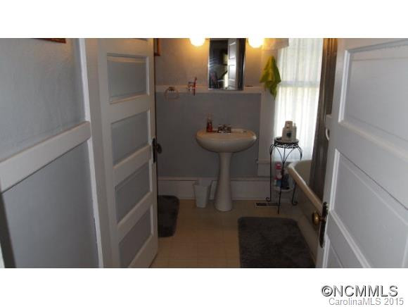 36 Dewey Brown - Photo 23