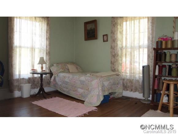 36 Dewey Brown - Photo 24
