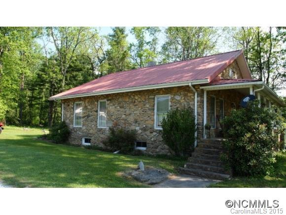 36 Dewey Brown - Photo 5