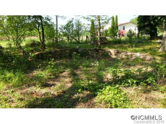 36 Dewey Brown - Photo 9