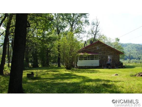 36 Dewey Brown - Photo 10