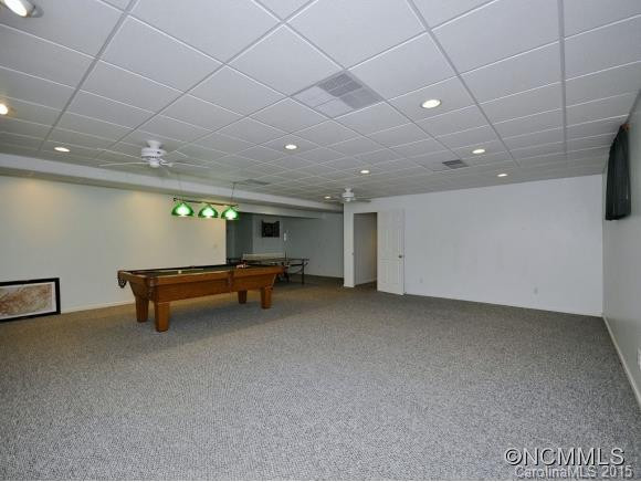 6 OAK HOLLOW DRIVE - Photo 13