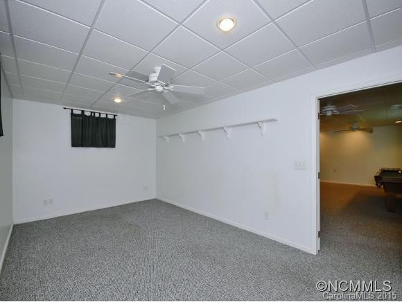 6 OAK HOLLOW DRIVE - Photo 14