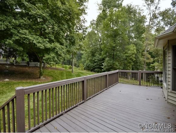 6 OAK HOLLOW DRIVE - Photo 15
