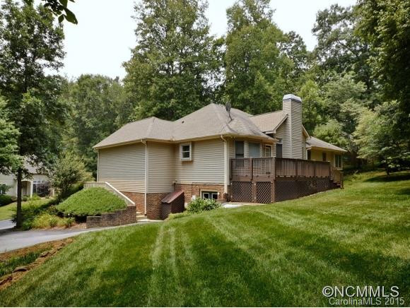 6 OAK HOLLOW DRIVE - Photo 16