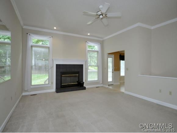 6 OAK HOLLOW DRIVE - Photo 3