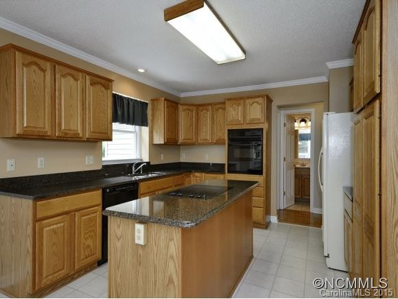 6 OAK HOLLOW DRIVE - Photo 6