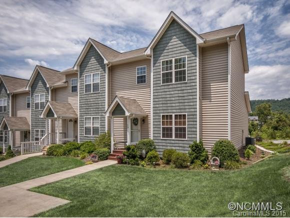 34 UNION CHAPEL RD #15