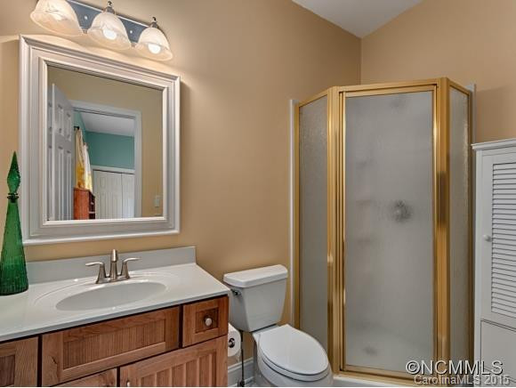 34 UNION CHAPEL RD #15 - Photo 11