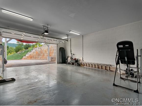 34 UNION CHAPEL RD #15 - Photo 12