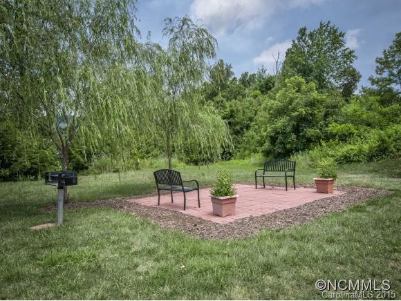 34 UNION CHAPEL RD #15 - Photo 16