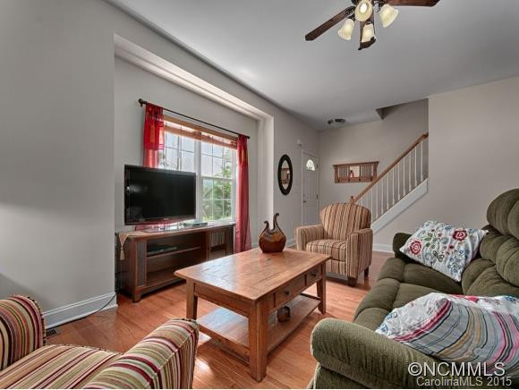 34 UNION CHAPEL RD #15 - Photo 3