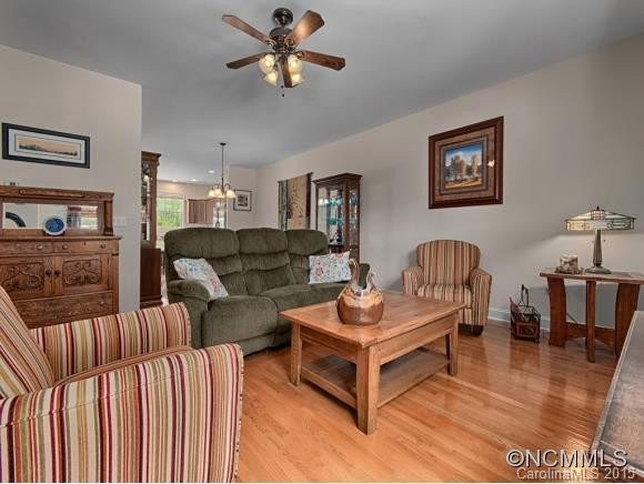 34 UNION CHAPEL RD #15 - Photo 4