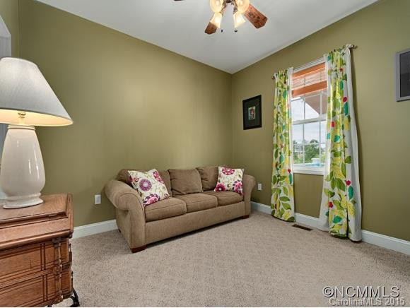 34 UNION CHAPEL RD #15 - Photo 6