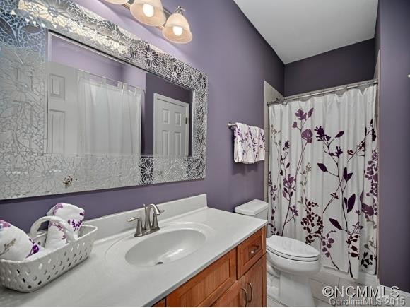 34 UNION CHAPEL RD #15 - Photo 7