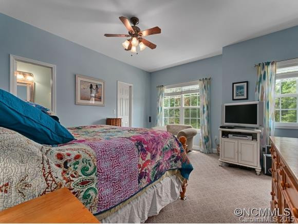 34 UNION CHAPEL RD #15 - Photo 8