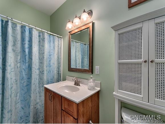 34 UNION CHAPEL RD #15 - Photo 9