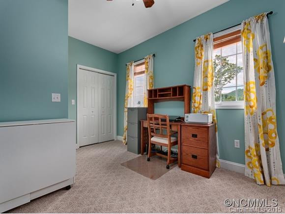 34 UNION CHAPEL RD #15 - Photo 10