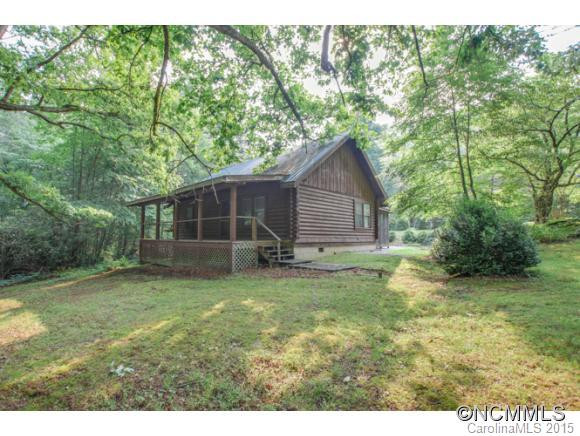 4482 Chimney Rock Road