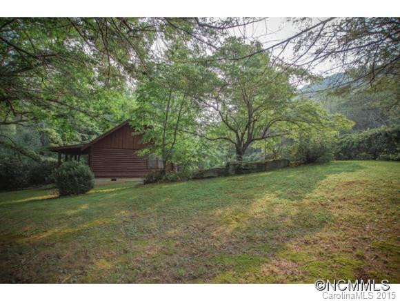 4482 Chimney Rock Road - Photo 2
