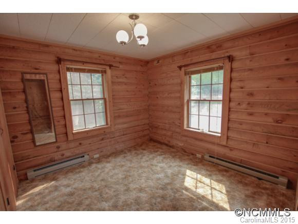 4482 Chimney Rock Road - Photo 11