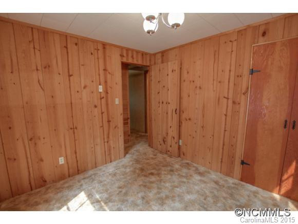 4482 Chimney Rock Road - Photo 12